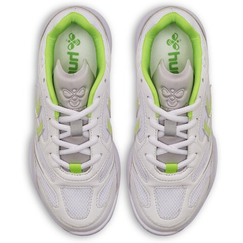 KINDER HANDBALLSCHUHE DAGAZ 2.0 JR