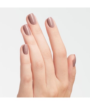 OPI Infinite Shine Nagellack-15 ml