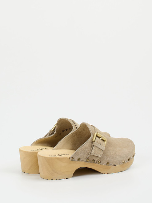 Clogs-11732490005 Softclox