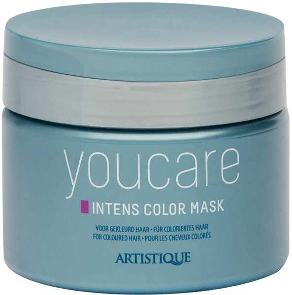 Artistique Youcare Intensiv Color Mask Farbmaske