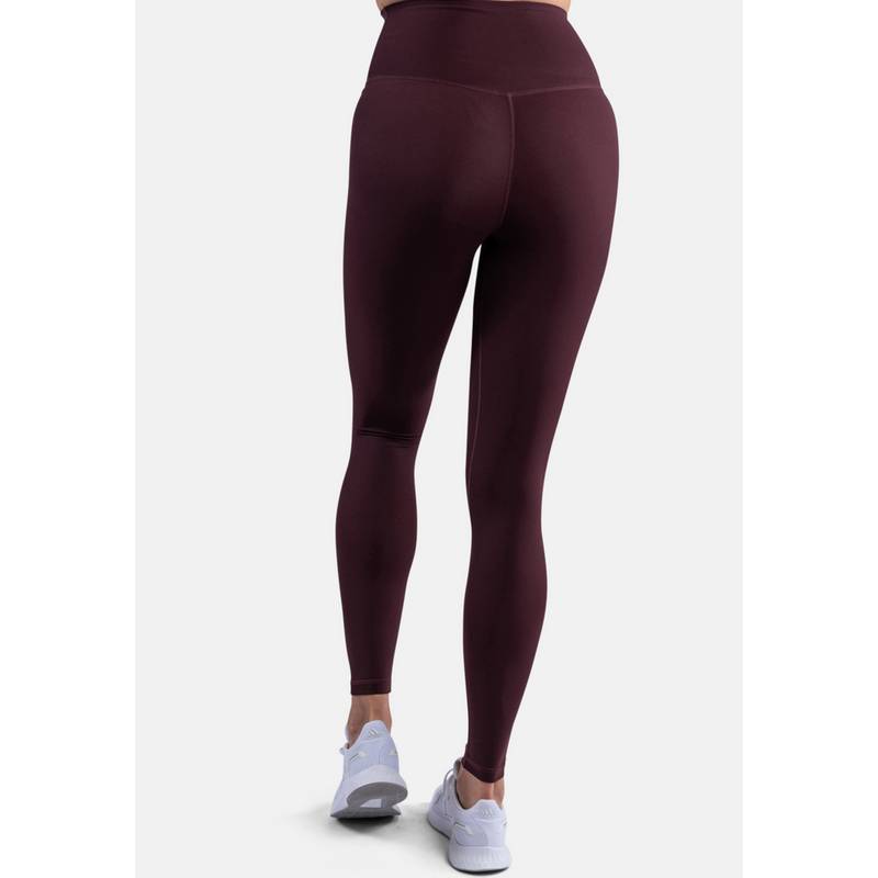 CLN Athletics Fuse Tights Damen