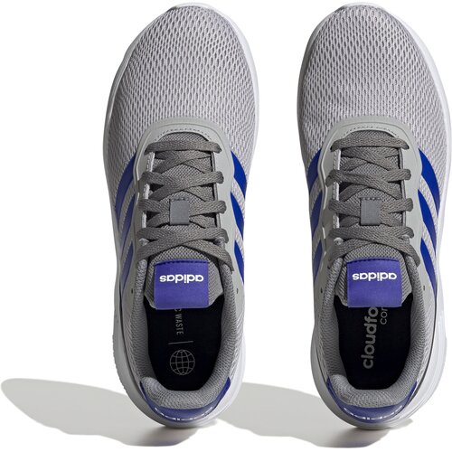 HERREN FREIZEITSCHUHE NEBZED