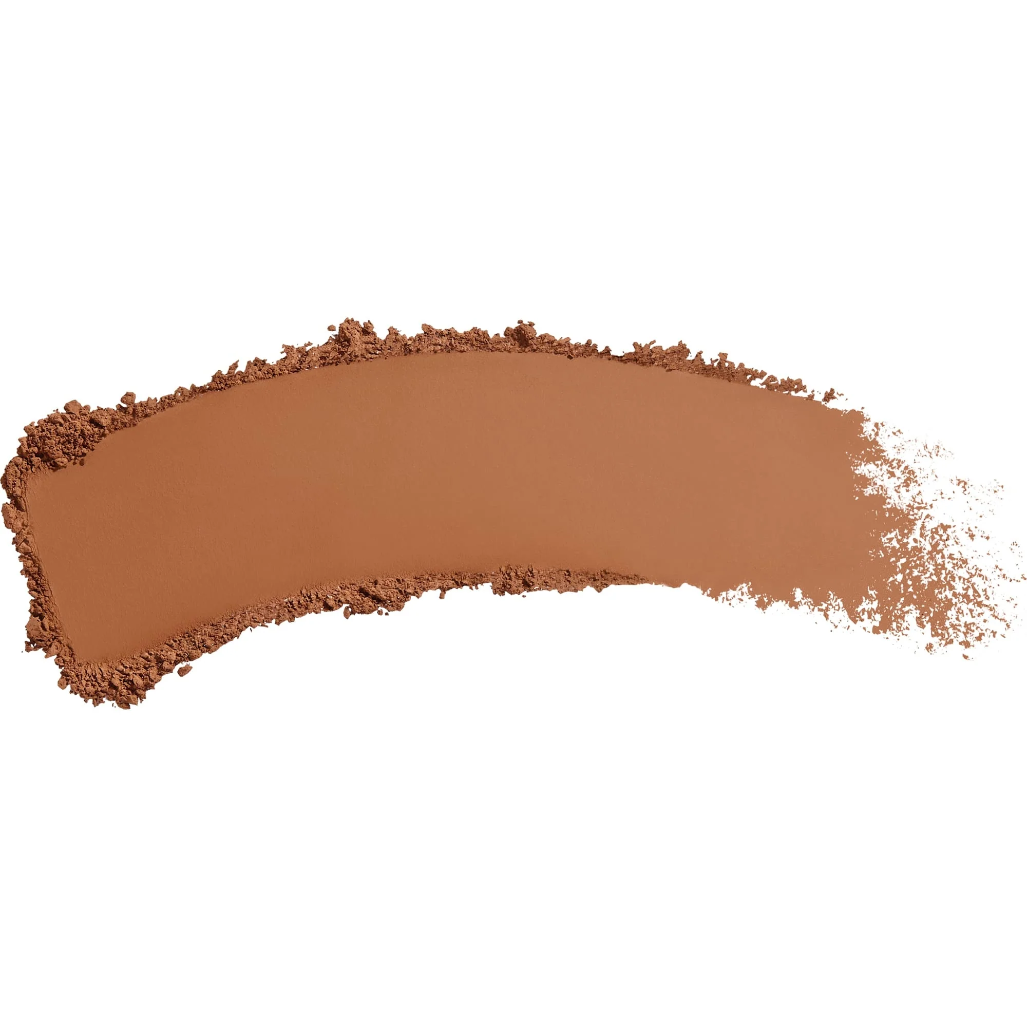 Viso BAREPRO 24HR Skin-Perfecting Powder Foundation - Fondotinta compatto, Fondotinta in polvere