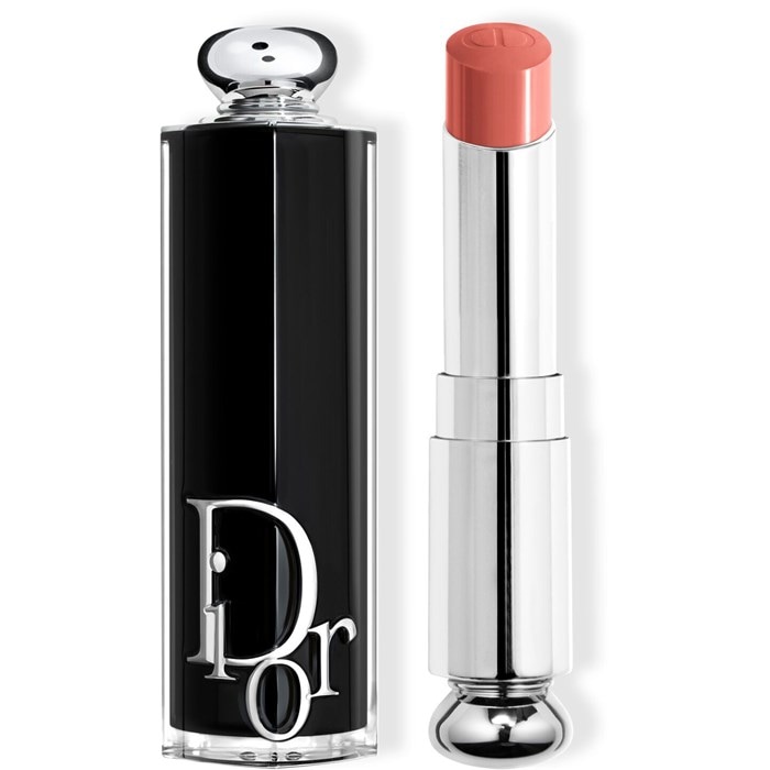 Dior Addict Refill