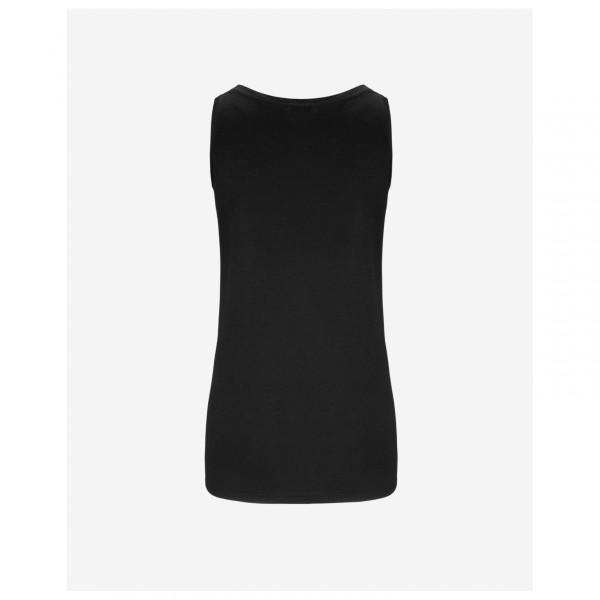 We Norwegians - Women's Skog Tank Top - Merinoshirt