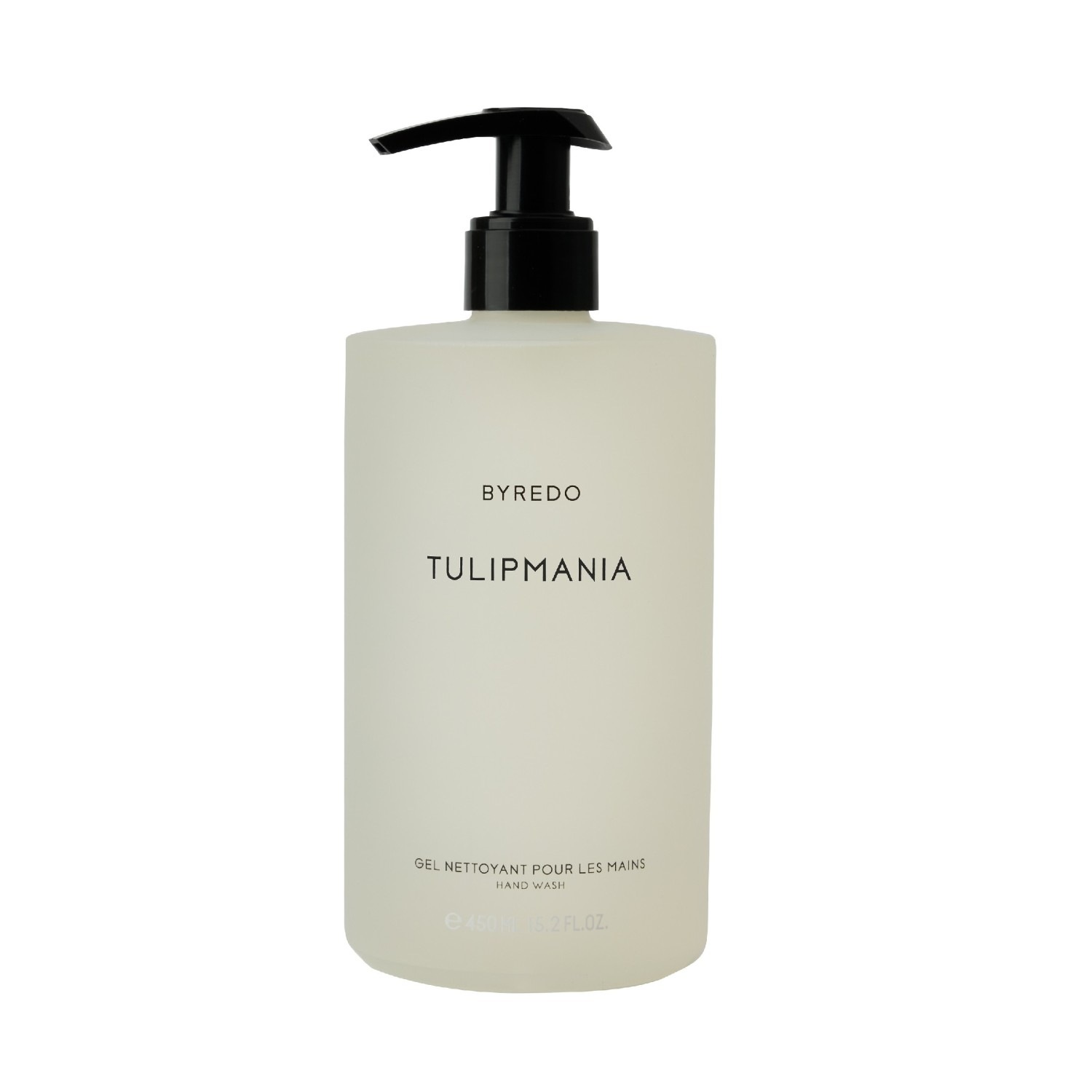Handseife Tulipmania