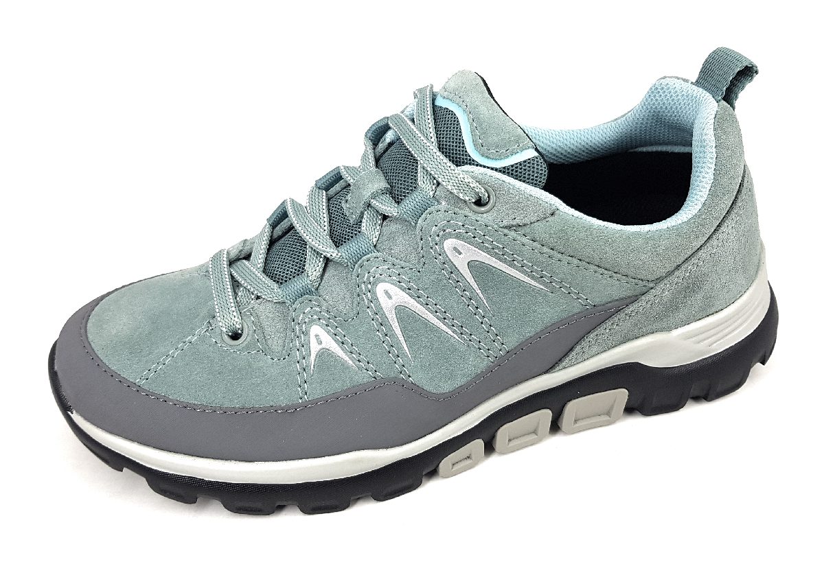 Gabor Comfort 96.925.42 Grün 42 jade