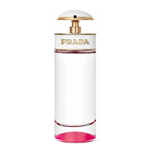 Prada Candy Kiss Eau de Parfum 80 ml