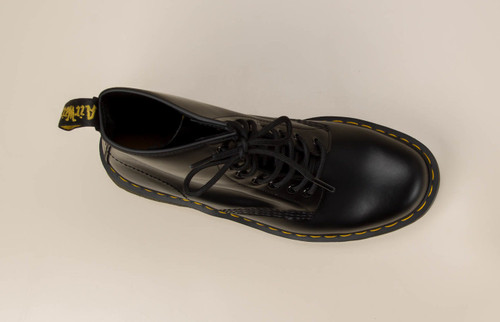 Boots-47010090165 Dr. Martens