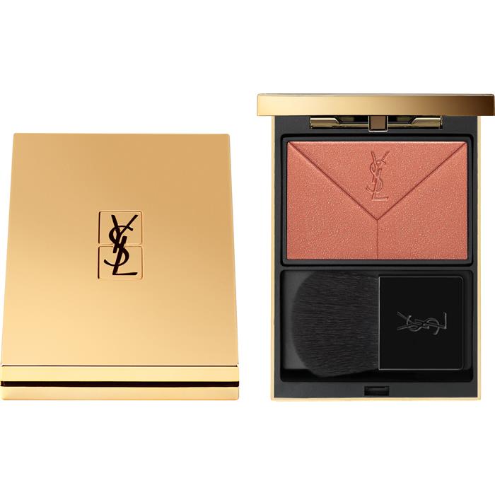 Couture Blush