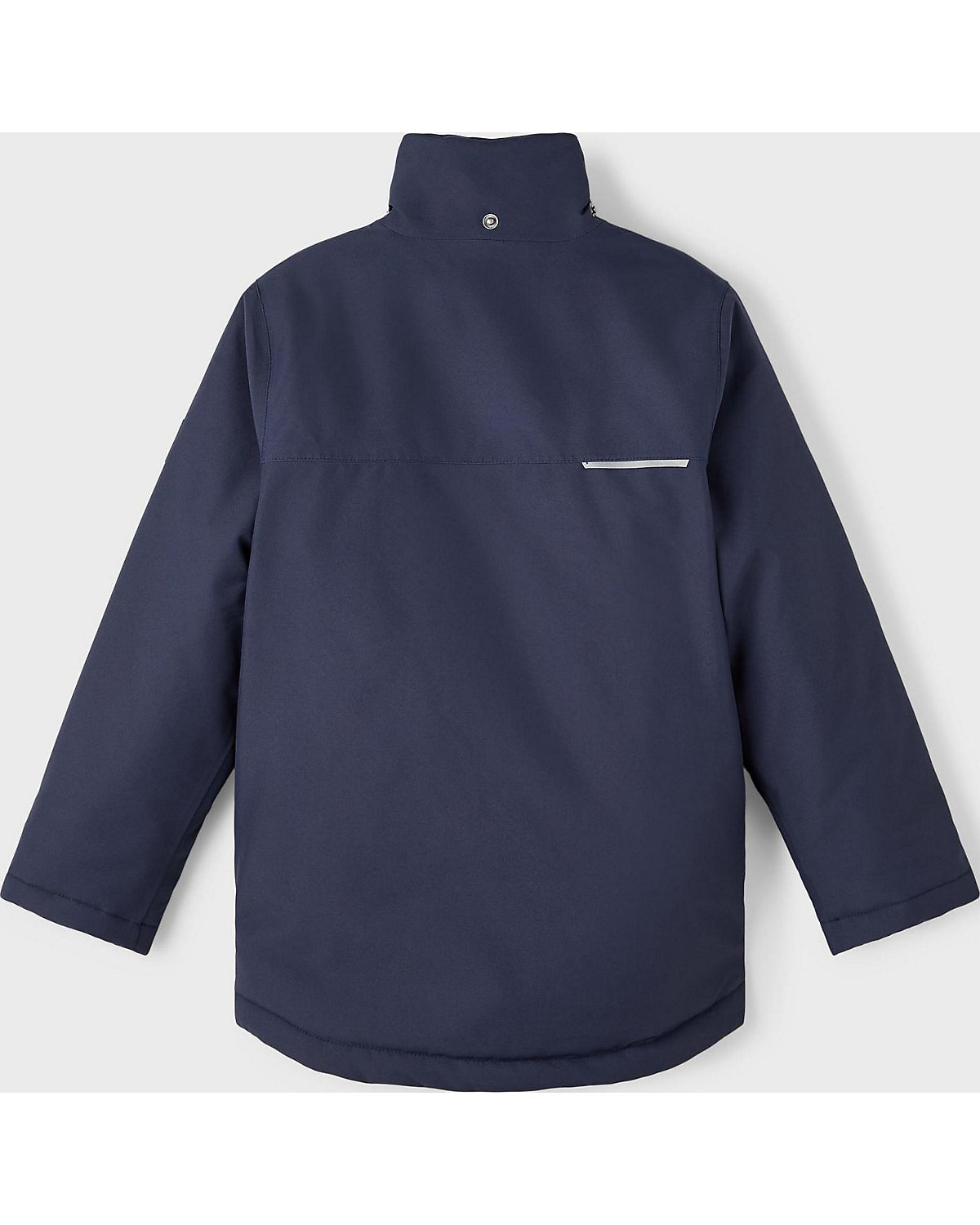Winterjacke für Jungen