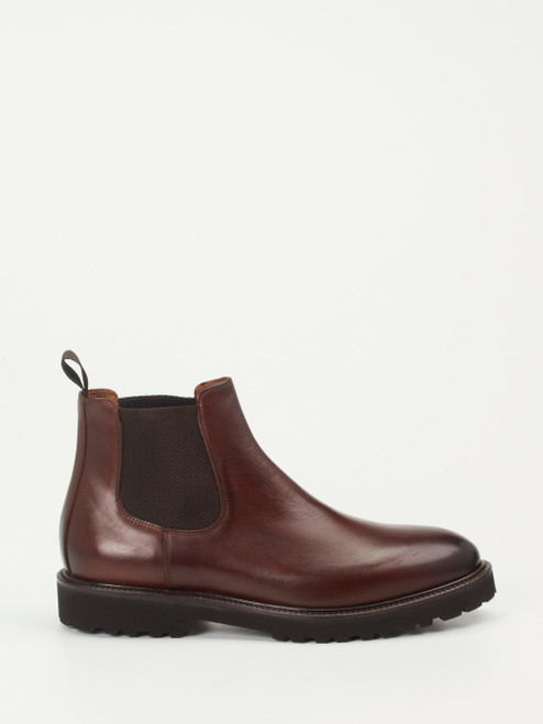 Boots-47112090567 Konstantin Starke