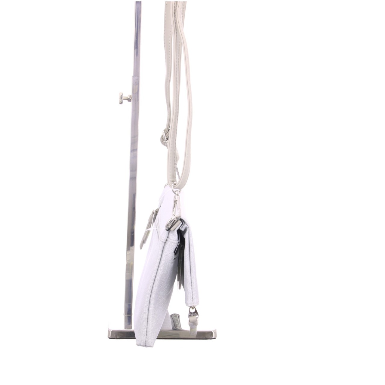 GABOR Handtaschen silber Jasmina