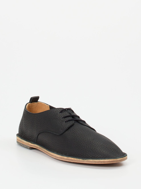 Schnürschuh-46010091027 Joe