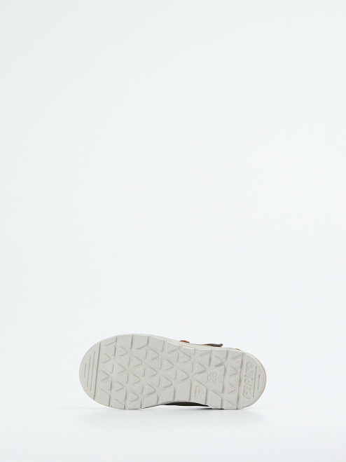 Klettschuh-67356260001 Ricosta