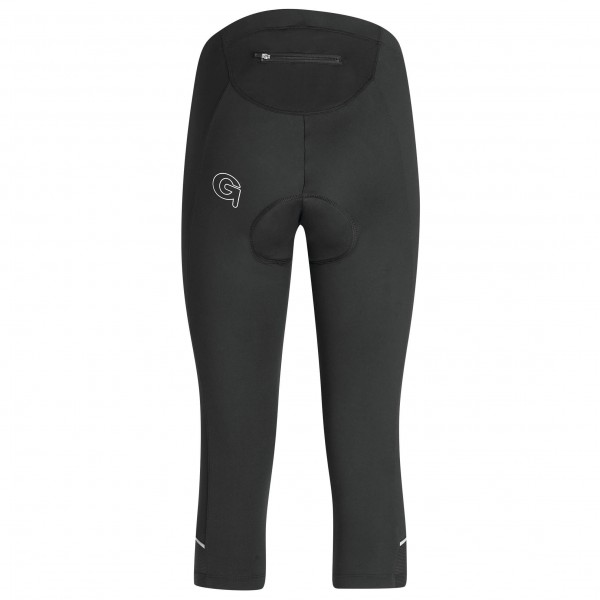 Gonso - Women's Bella - Radhose
