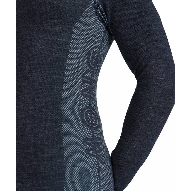 Falke Funktionsshirt Herren