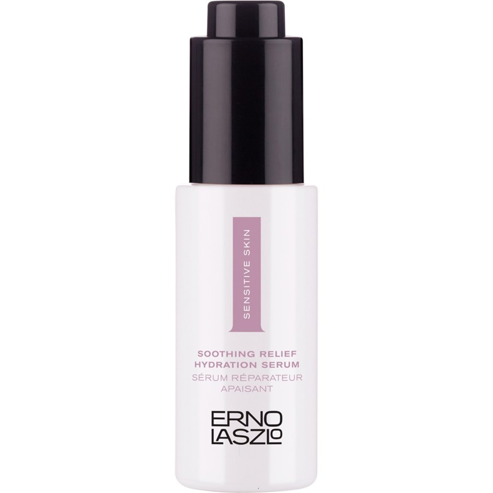 Erno Laszlo Soothing Relief Hydration Serum