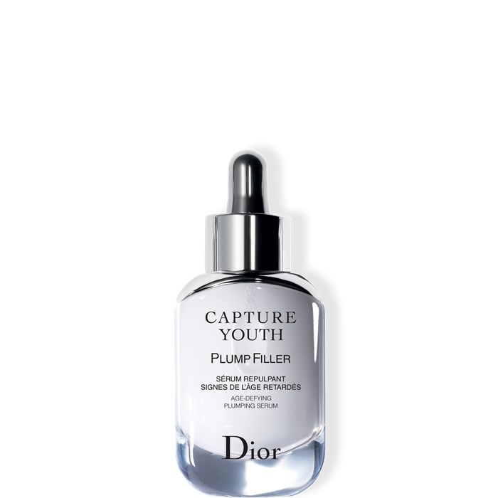 Plump Filler