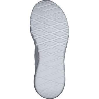 Reebok Flexagon Energy TR 4 Fitness in weiß
