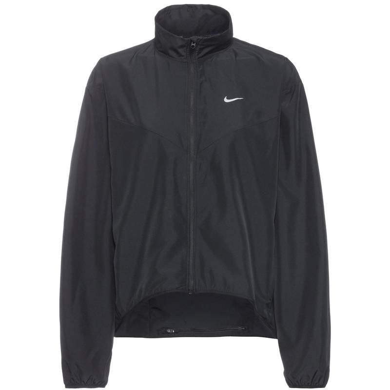 Nike DRI FIT SWOOSH Laufjacke Damen