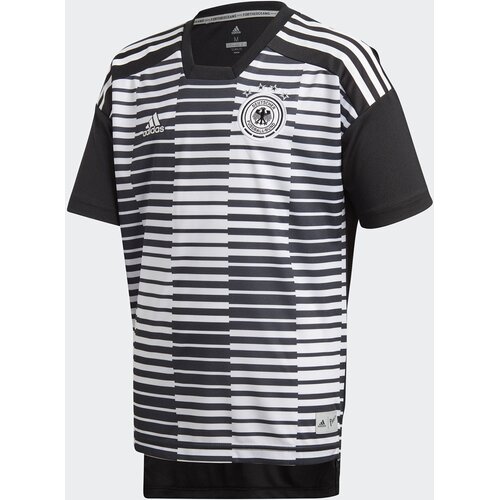 KINDER DFB PRE-MATCH SHIRT