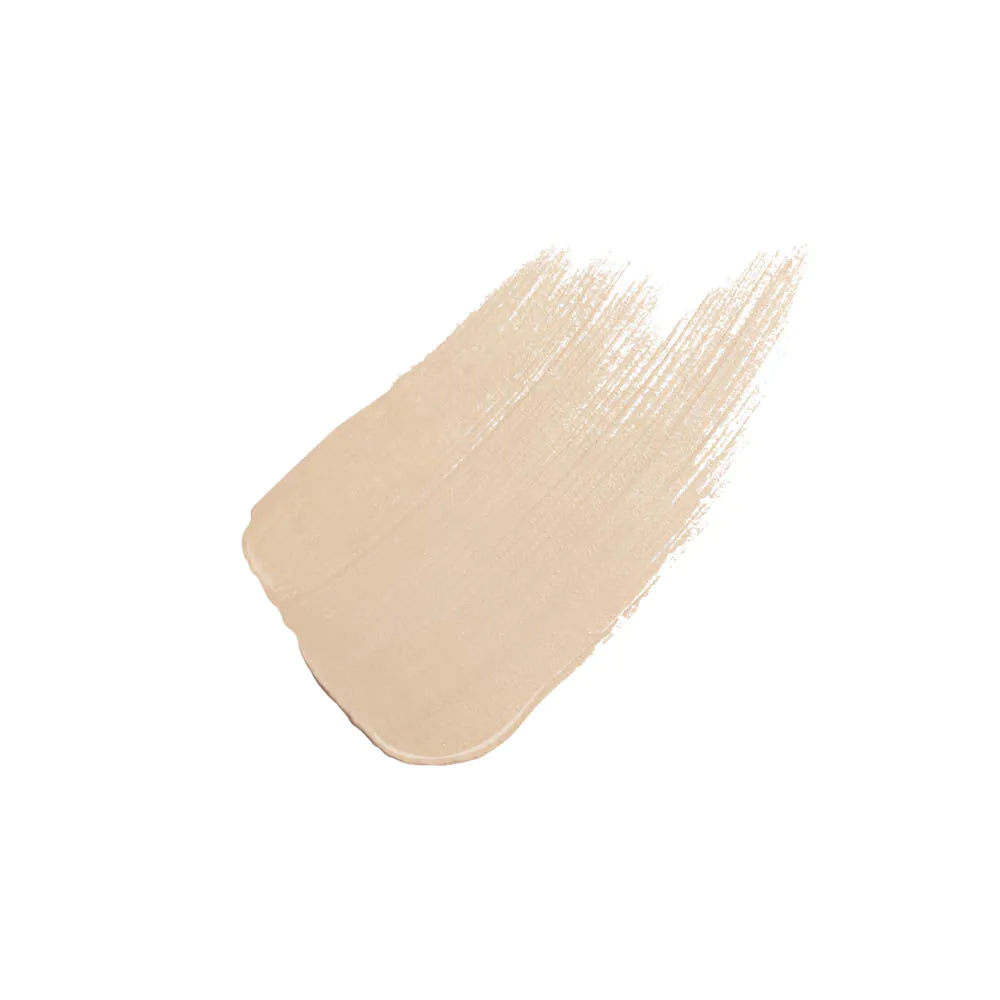 „Lumene Bright Eyes“ – akių maskuoklis 5 ml