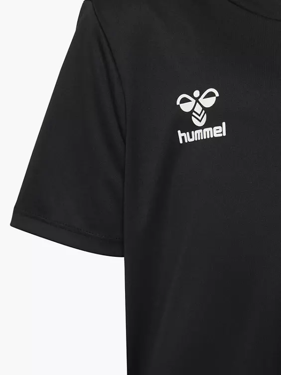 hummel T-Shirt