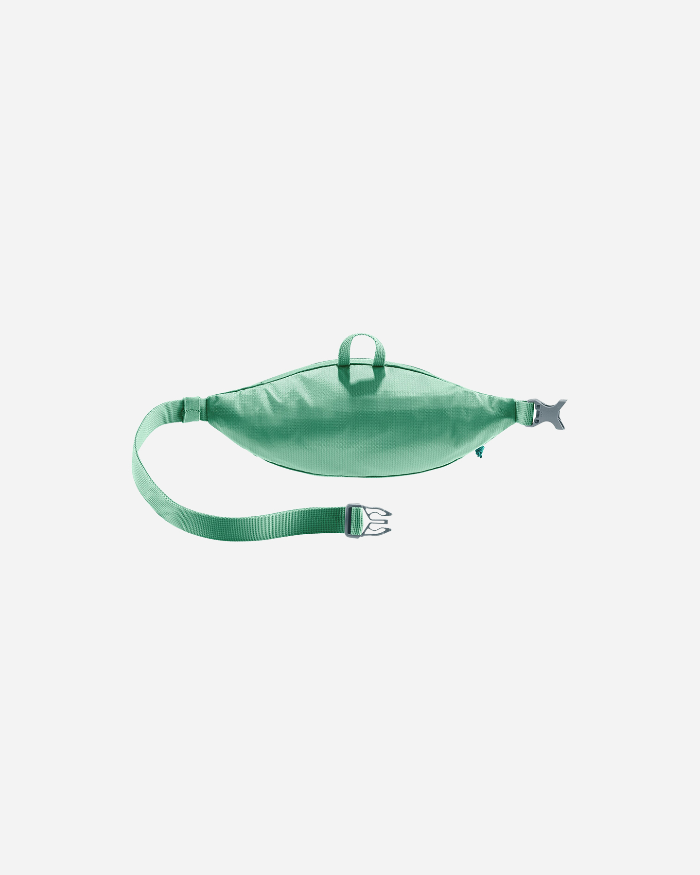 Príslušenstvo Outdoor Deuter Belt Jr 3910023-2035