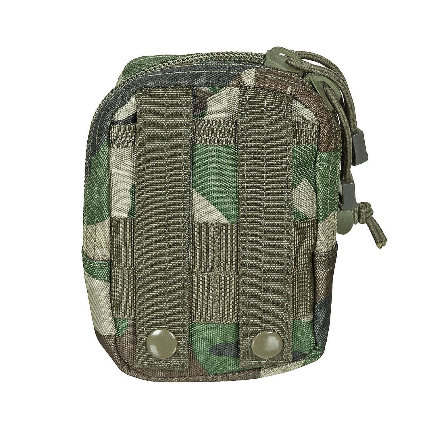 Mehrzwecktasche Molle