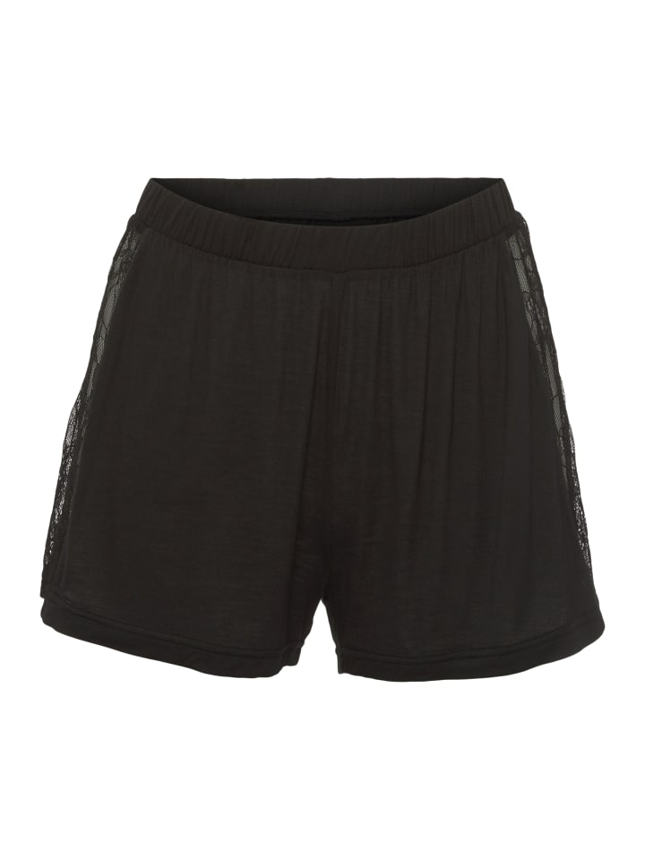 VIVANCE DREAMS Shorty in schwarz günstig kaufen