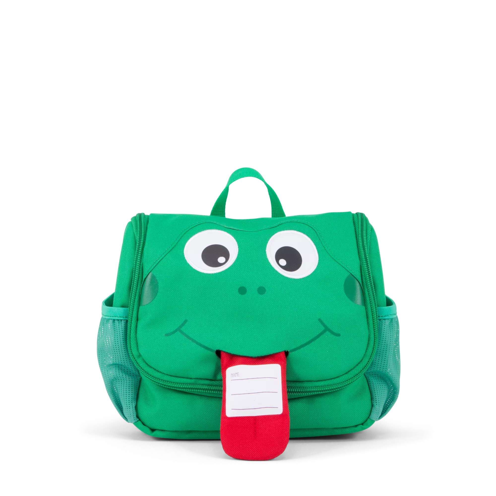 Kulturtasche