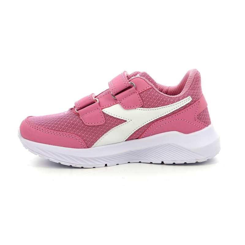 Running polyester Falcon 3 Jr V