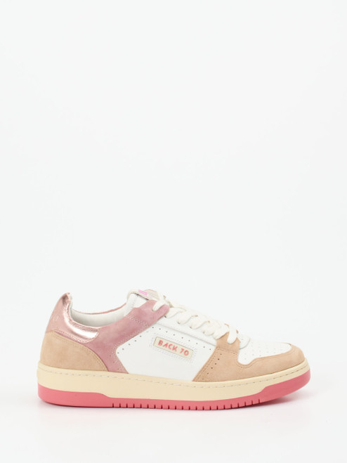 Sneaker-16637350001 Back 70