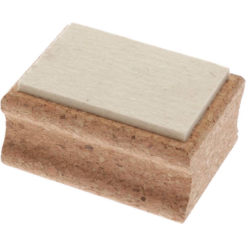 HOLMENKOL Kork Finish Pflegemittel