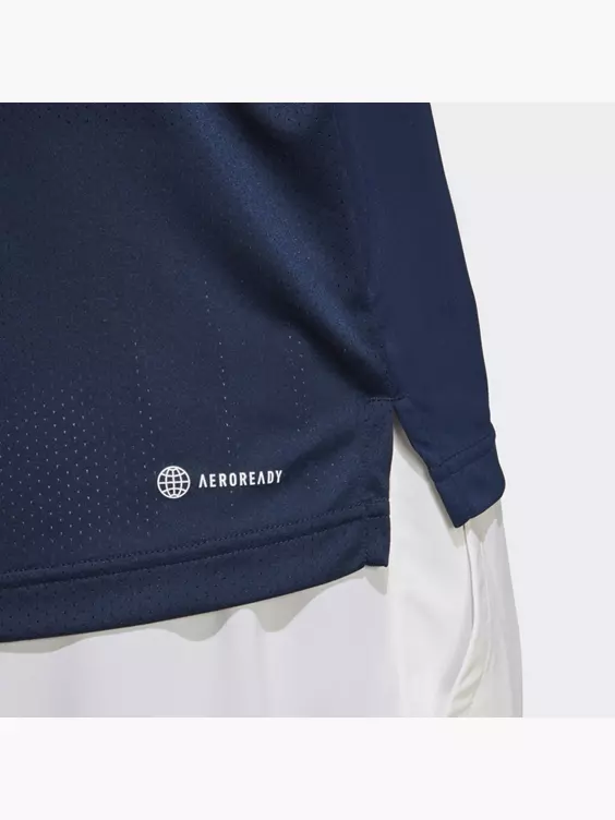 adidas Club Tennis Poloshirt