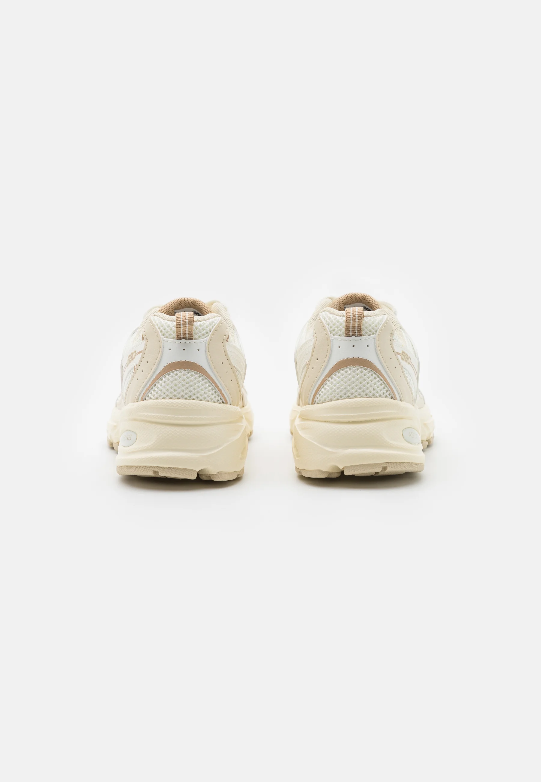 New Balance 530 UNISEX - Zapatillas bajas