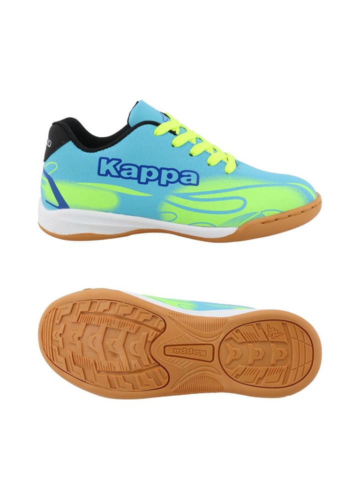 Kappa Sneakers 