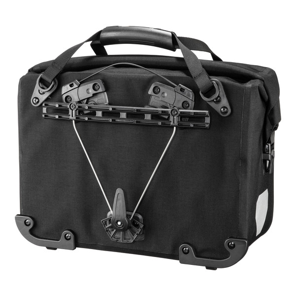 OFFICE-BAG QL31 - Fahrradtaschen
