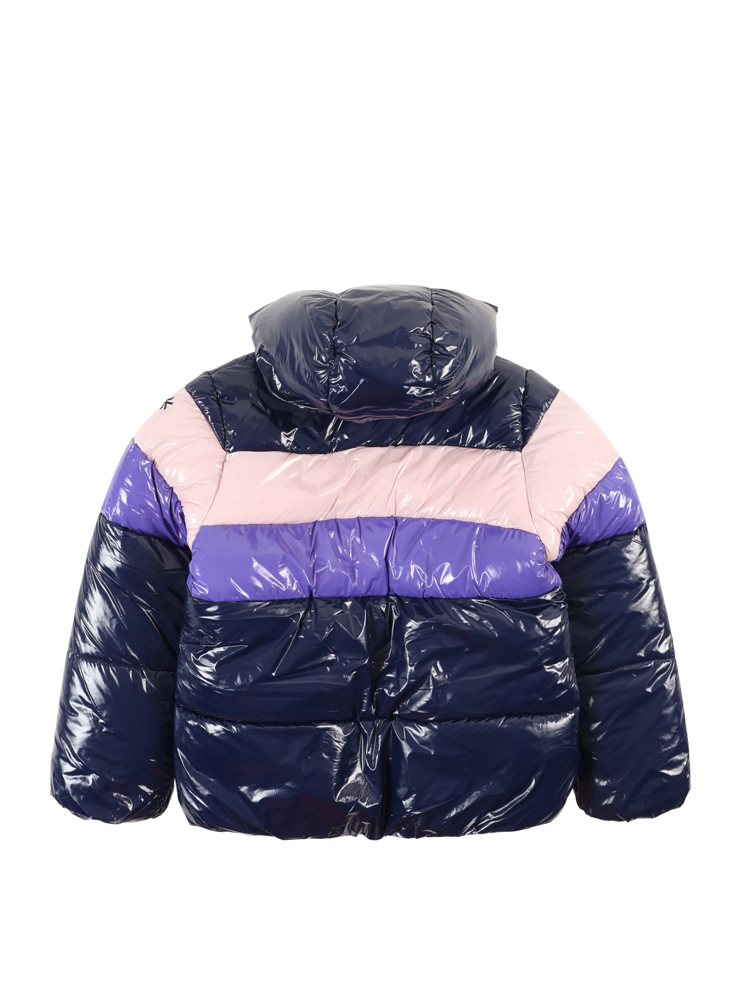 Winter Jacket