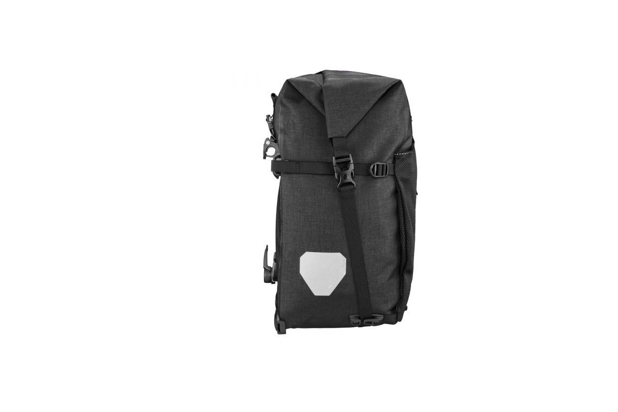 Ortlieb Back-Roller Pro Plus QL2.1 - Paar