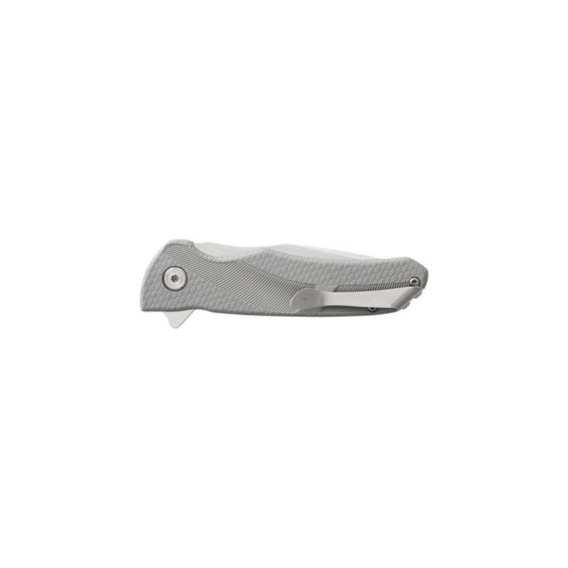 Buck Sprint Select Gray 0840GYS