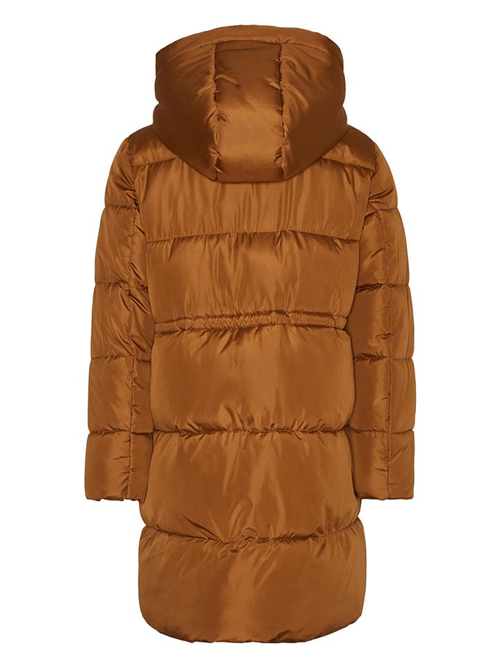 Vero Moda Girl Übergangsmantel 