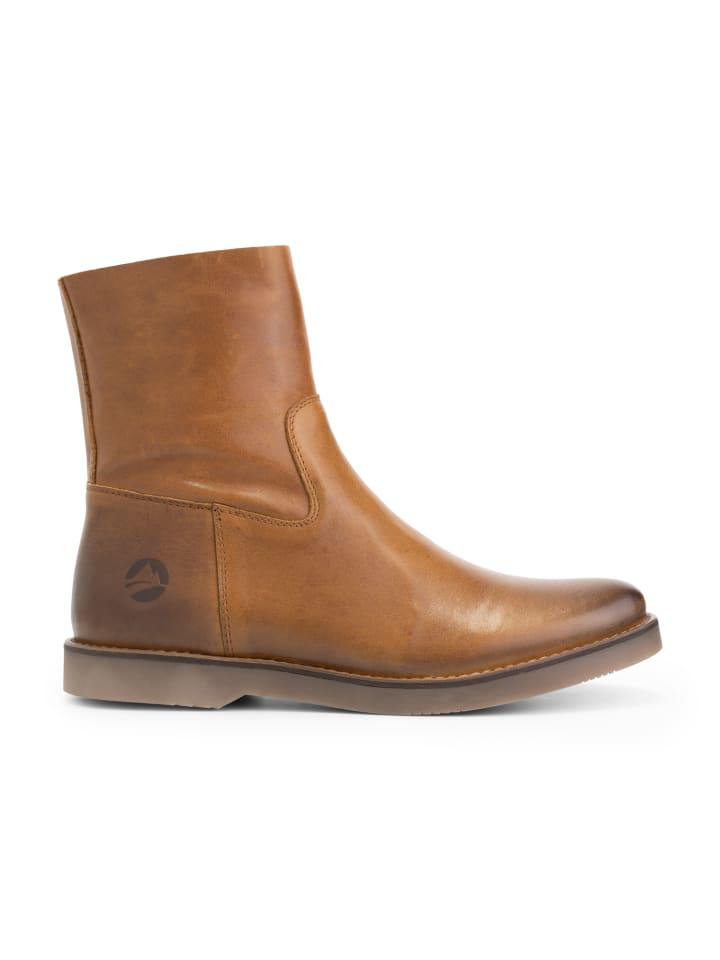 TRAVELIN' Pleubian in Cognac günstig kaufen
