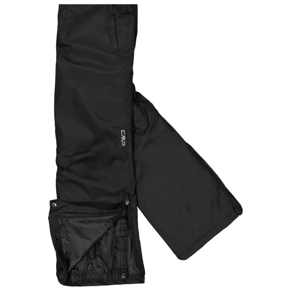 CMP - Kid's Salopette Twill - Skihose