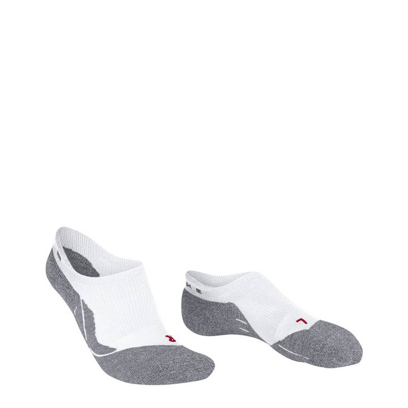 Falke RU3 Comfort Invisible Laufsocken Damen