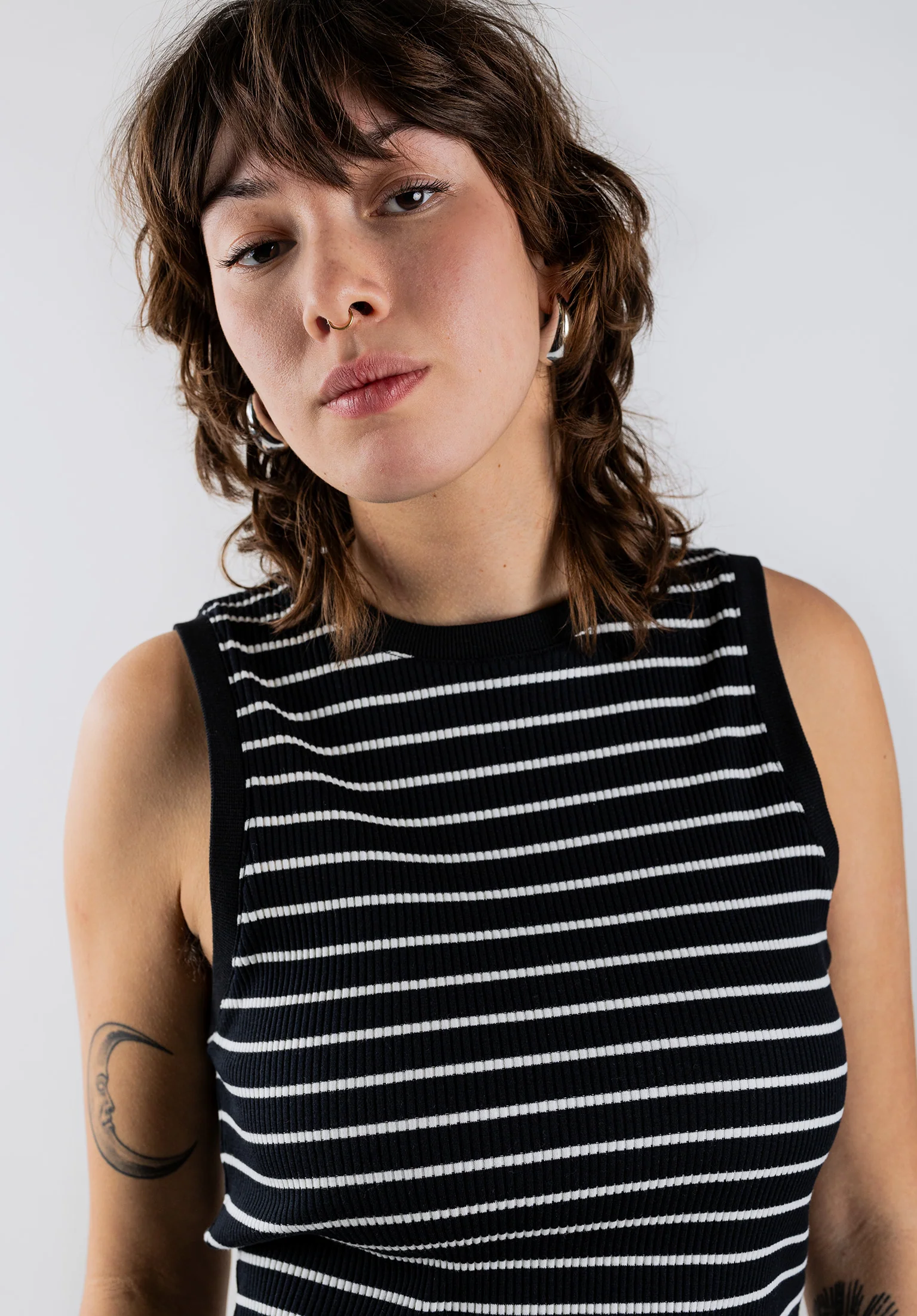 Azra