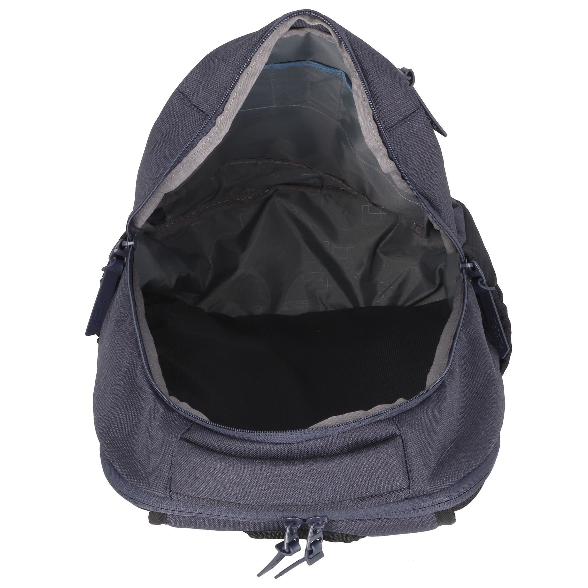 American Tourister® Daypack Streethero, Polyester