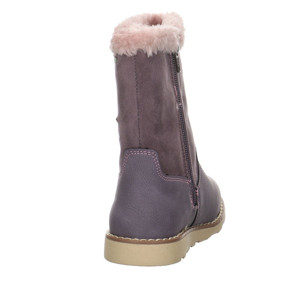 Tom Tailor Boots