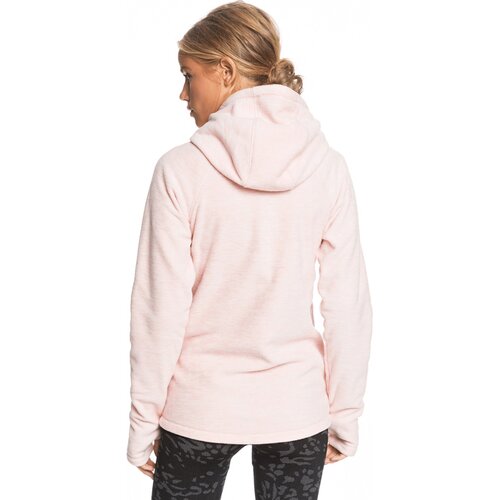 DAMEN KAPUZENSWEAT ELECT FEELIN 5 J OTLR